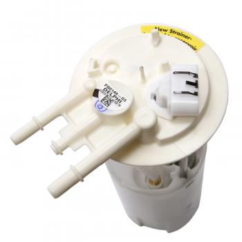 Delphi FG0146 Fuel Pump Module Assembly product image 7 of 7
