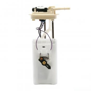 1999 Oldsmobile Silhouette Fuel Pump Module Assembly Delphi FG0148 image 1 of 4