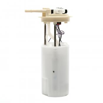 1999 Oldsmobile Silhouette Fuel Pump Module Assembly Delphi FG0148 image 2 of 4