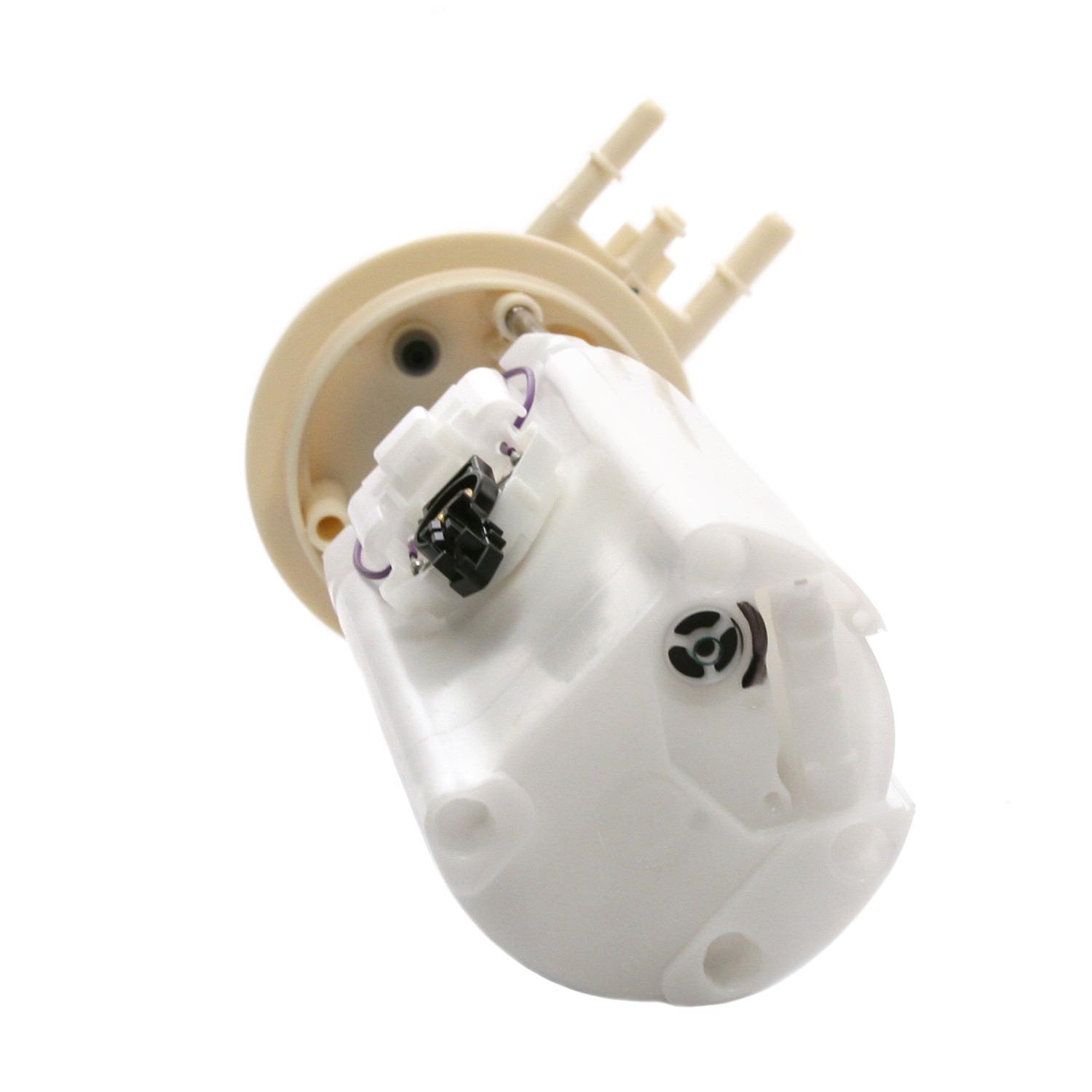 Delphi FG0148 Fuel Pump Module Assembly product image 5 of 8