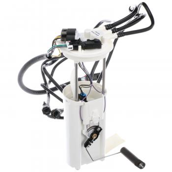 1999 Chevrolet Monte Carlo Fuel Pump Module Assembly Delphi FG0150 image 1 of 4