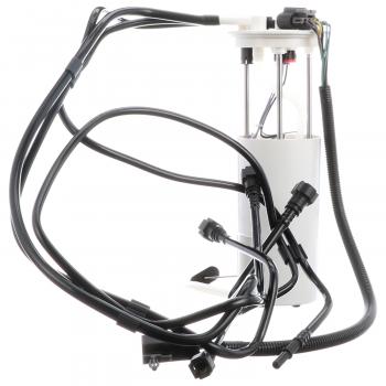 1999 Chevrolet Monte Carlo Fuel Pump Module Assembly Delphi FG0150 image 2 of 4