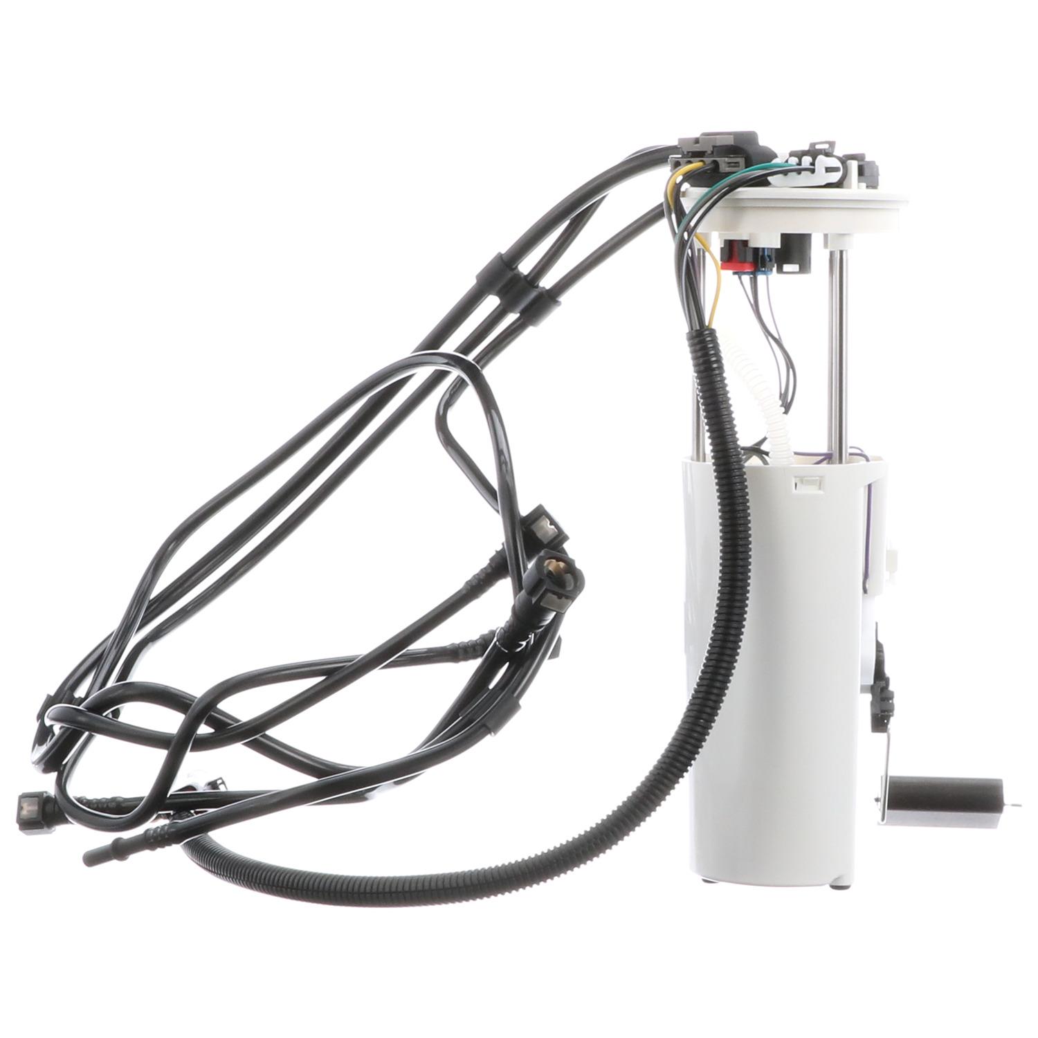 Delphi FG0150 Fuel Pump Module Assembly product image 8 of 9