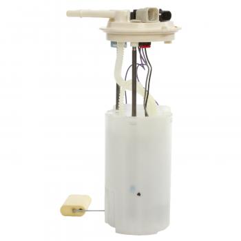1998 Buick Regal Fuel Pump Module Assembly Delphi FG0151 image 1 of 4