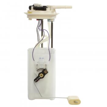 1998 Buick Regal Fuel Pump Module Assembly Delphi FG0151 image 2 of 4