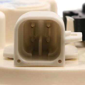 1998 Buick Regal Fuel Pump Module Assembly Delphi FG0151 image 4 of 4