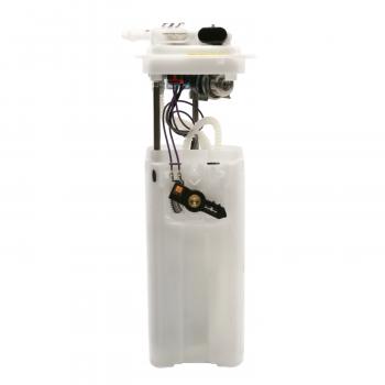 2000 Pontiac Firebird Fuel Pump Module Assembly Delphi FG0154 image 1 of 4