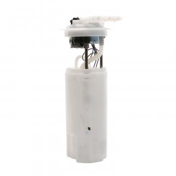2000 Pontiac Firebird Fuel Pump Module Assembly Delphi FG0154 image 2 of 4