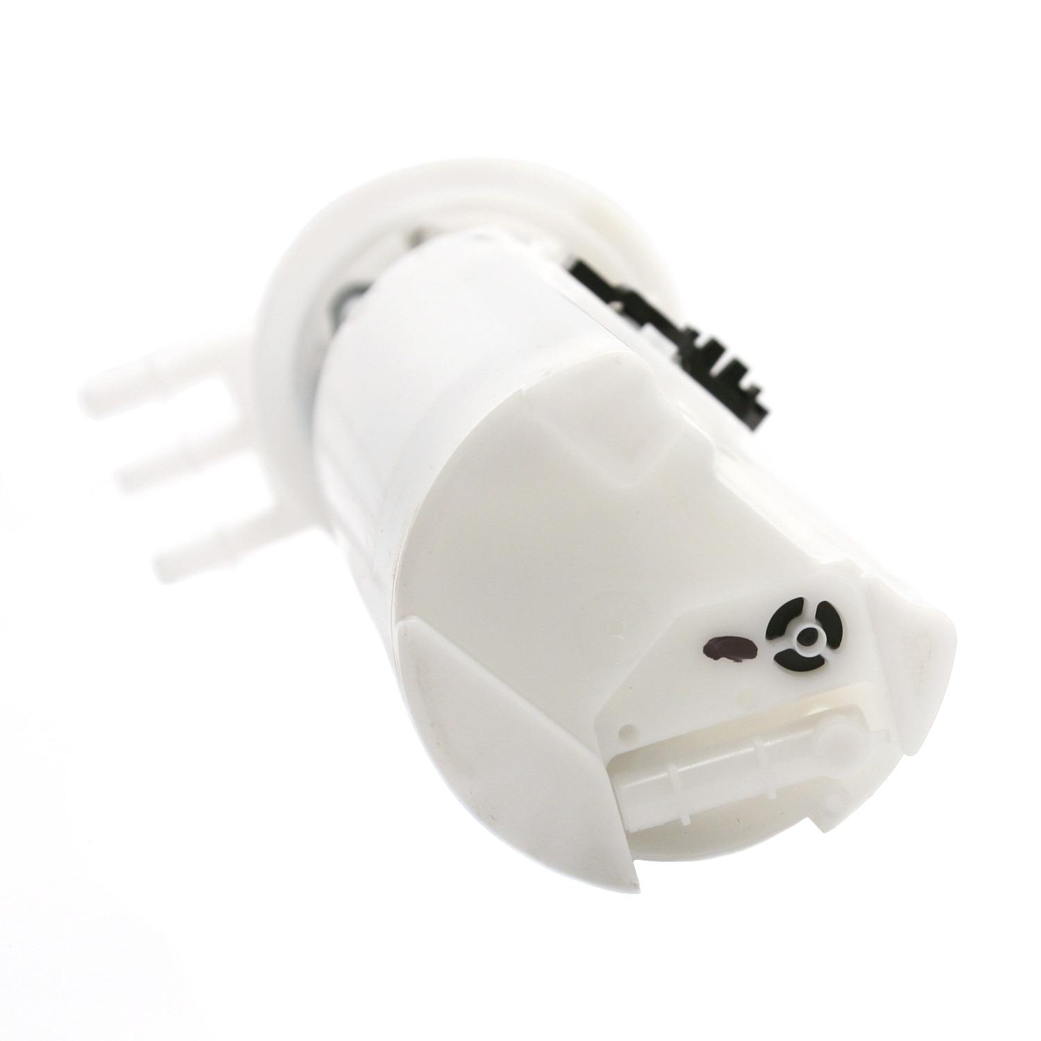 Delphi FG0154 Fuel Pump Module Assembly product image 5 of 8