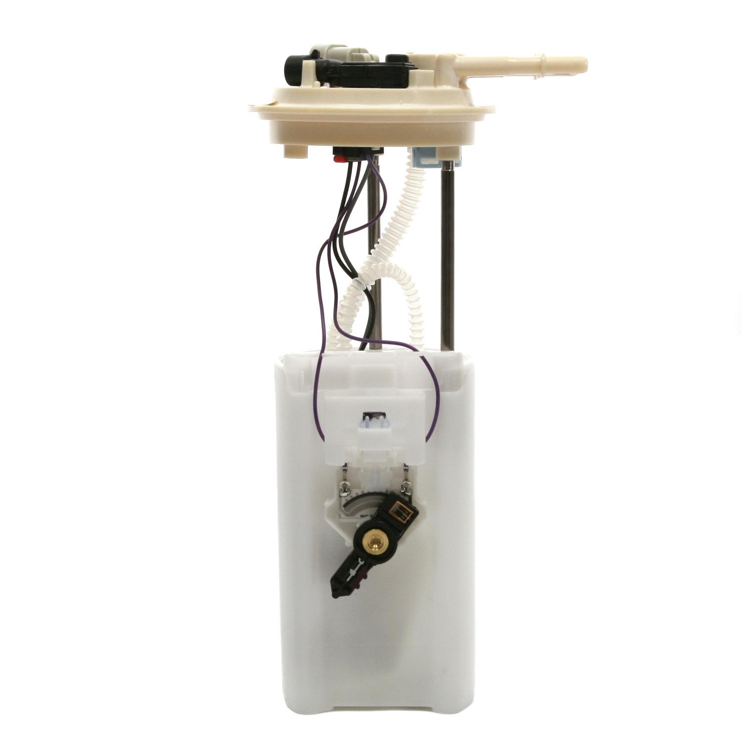 Delphi FG0156 Fuel Pump Module Assembly product image 1 of 8