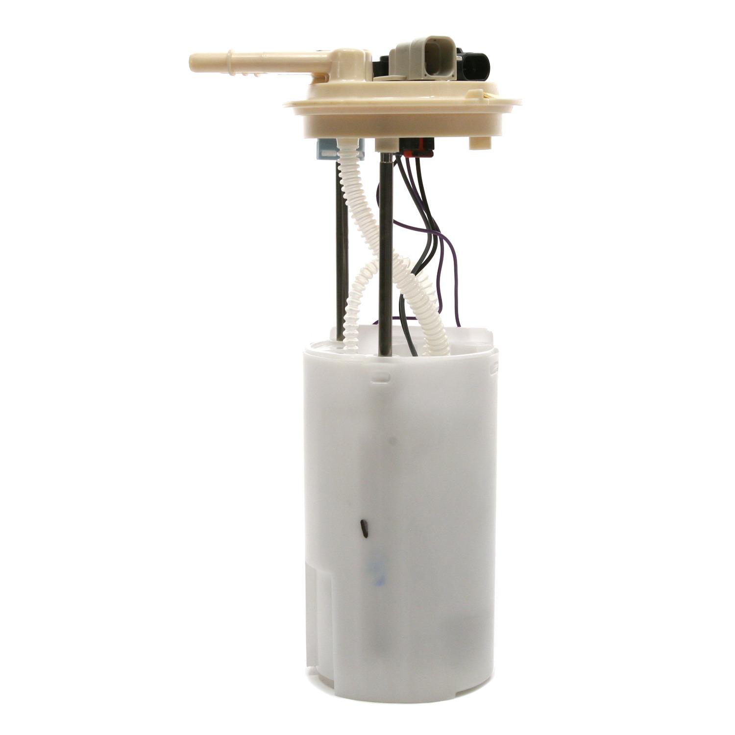 Delphi FG0156 Fuel Pump Module Assembly product image 2 of 8