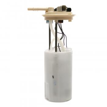 1999 Oldsmobile Intrigue Fuel Pump Module Assembly Delphi FG0156 image 2 of 4