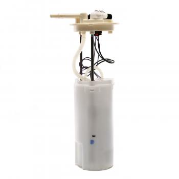2001 GMC Savana 3500 Fuel Pump Module Assembly Delphi FG0158 image 2 of 4
