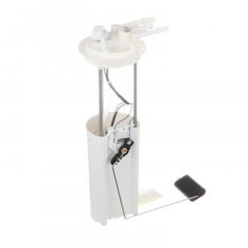 2001 GMC Savana 3500 Fuel Pump Module Assembly Delphi FG0159 image 1 of 4