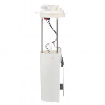 2001 GMC Savana 3500 Fuel Pump Module Assembly Delphi FG0159 image 2 of 4