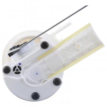 Delphi FG0159 - Fuel Pump Module Assembly Delphi FG0159 Fuel Pump Module Assembly product image 6 of 10
