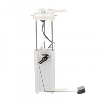 Delphi FG0159 - Fuel Pump Module Assembly Delphi FG0159 Fuel Pump Module Assembly product image 7 of 10