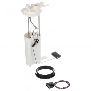 Delphi FG0159 - Fuel Pump Module Assembly Delphi FG0159 Fuel Pump Module Assembly product image 8 of 10