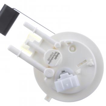 Delphi FG0159 - Fuel Pump Module Assembly Delphi FG0159 Fuel Pump Module Assembly product image 9 of 10