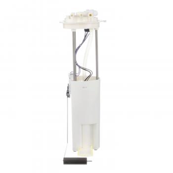 Delphi FG0159 - Fuel Pump Module Assembly Delphi FG0159 Fuel Pump Module Assembly product image 10 of 10