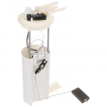 2000 Buick Park Avenue Fuel Pump Module Assembly Delphi FG0161 image 1 of 4