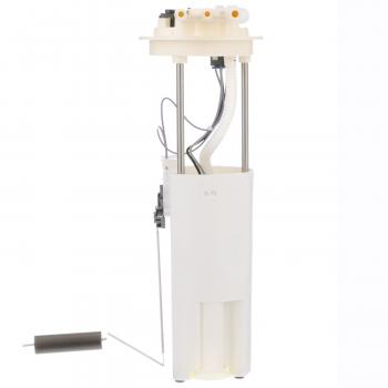 2000 Buick Park Avenue Fuel Pump Module Assembly Delphi FG0161 image 2 of 4