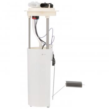 2000 Buick Park Avenue Fuel Pump Module Assembly Delphi FG0161 image 3 of 4