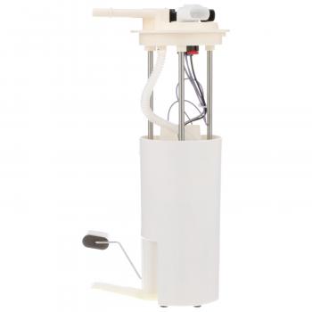 2000 Buick Park Avenue Fuel Pump Module Assembly Delphi FG0161 image 4 of 4