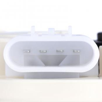 Delphi FG0161 - Fuel Pump Module Assembly Delphi FG0161 Fuel Pump Module Assembly product image 5 of 11