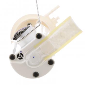 Delphi FG0161 - Fuel Pump Module Assembly Delphi FG0161 Fuel Pump Module Assembly product image 7 of 11