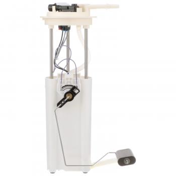 Delphi FG0161 - Fuel Pump Module Assembly Delphi FG0161 Fuel Pump Module Assembly product image 8 of 11