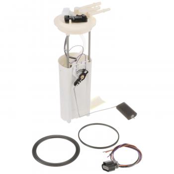 Delphi FG0161 - Fuel Pump Module Assembly Delphi FG0161 Fuel Pump Module Assembly product image 10 of 11