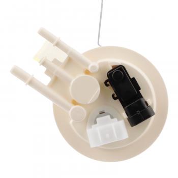 Delphi FG0161 - Fuel Pump Module Assembly Delphi FG0161 Fuel Pump Module Assembly product image 11 of 11