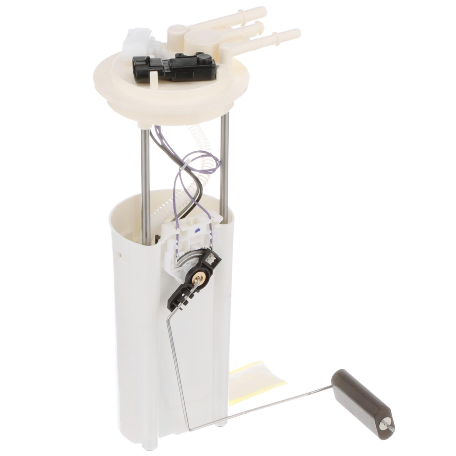 Delphi FG0162 Fuel Pump Module Assembly product image 1 of 9