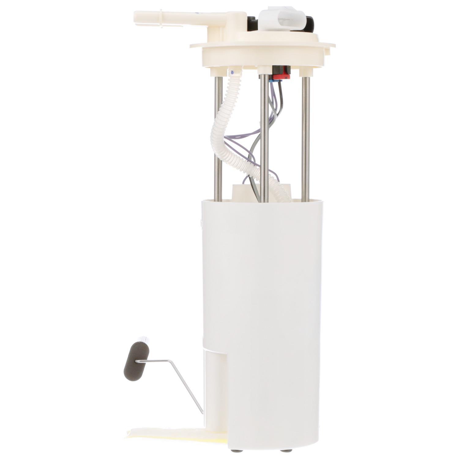 Delphi FG0162 Fuel Pump Module Assembly product image 2 of 9