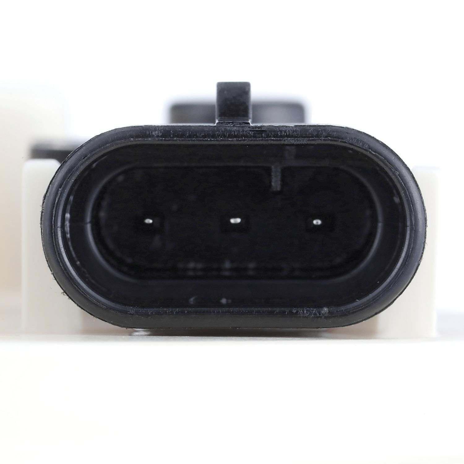 Delphi FG0162 Fuel Pump Module Assembly product image 4 of 9