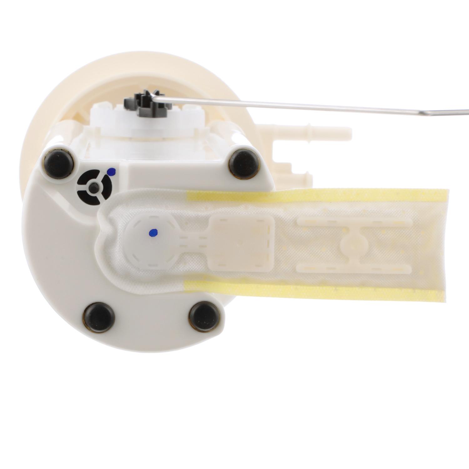 Delphi FG0162 Fuel Pump Module Assembly product image 5 of 9