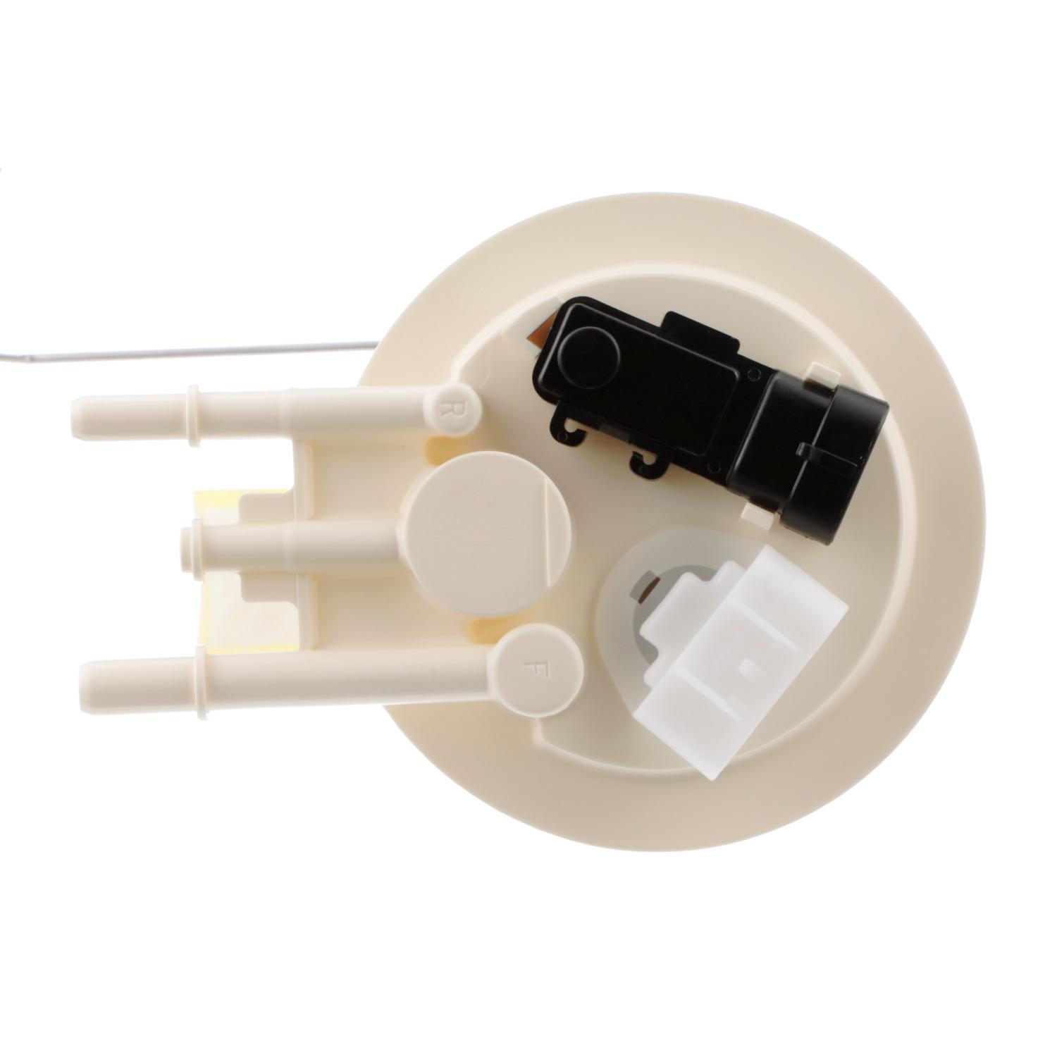 Delphi FG0162 Fuel Pump Module Assembly product image 7 of 9