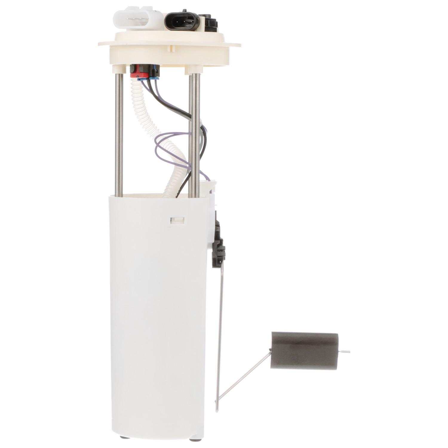 Delphi FG0162 Fuel Pump Module Assembly product image 9 of 9