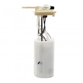 2002 Isuzu Axiom Fuel Pump Module Assembly Delphi FG0164 image 2 of 4