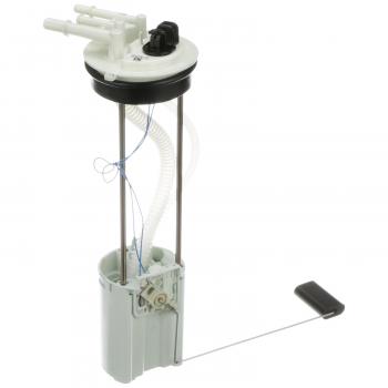 2004 Chevrolet Silverado 2500 HD Fuel Transfer Pump