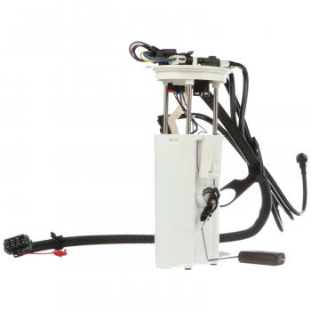 1998 Buick Skylark Fuel Pump Module Assembly Delphi FG0170 image 4 of 4