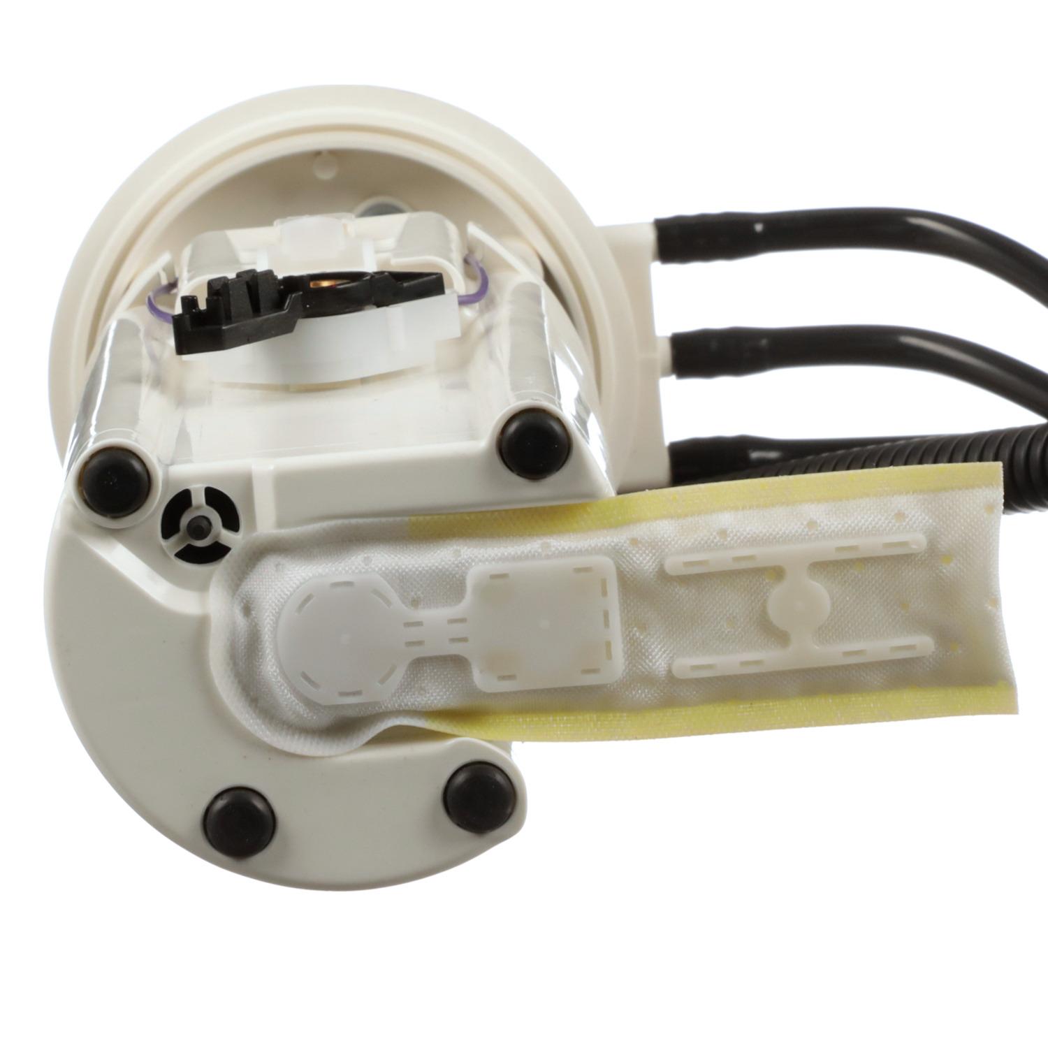 Delphi FG0170 Fuel Pump Module Assembly product image 8 of 12