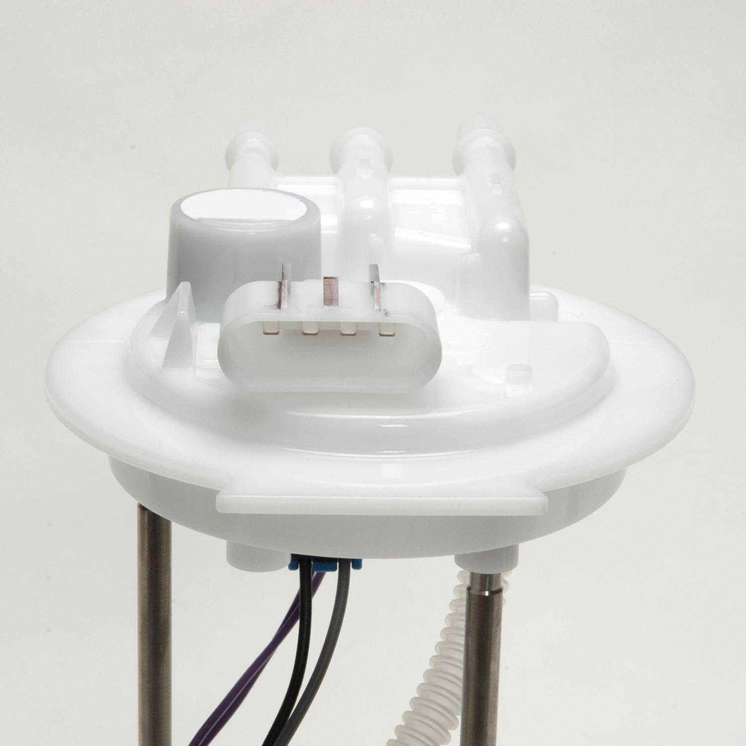 Delphi FG0175 - Fuel Pump Module Assembly Delphi FG0175 Fuel Pump Module Assembly product image 2 of 5