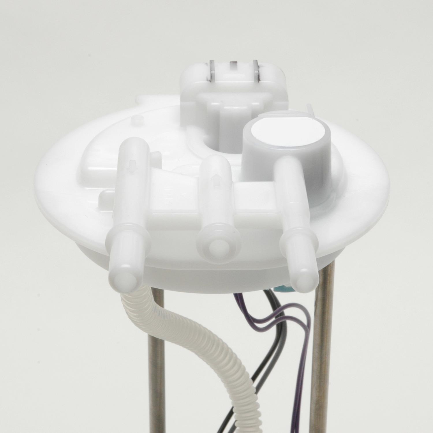 Delphi FG0175 - Fuel Pump Module Assembly Delphi FG0175 Fuel Pump Module Assembly product image 3 of 5