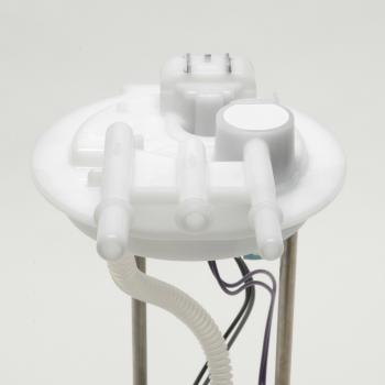2003 Saturn Vue Fuel Pump Module Assembly Right Delphi FG0175 image 3 of 4