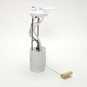 2003 Saturn Vue Fuel Pump Module Assembly Right Delphi FG0175 image 4 of 4