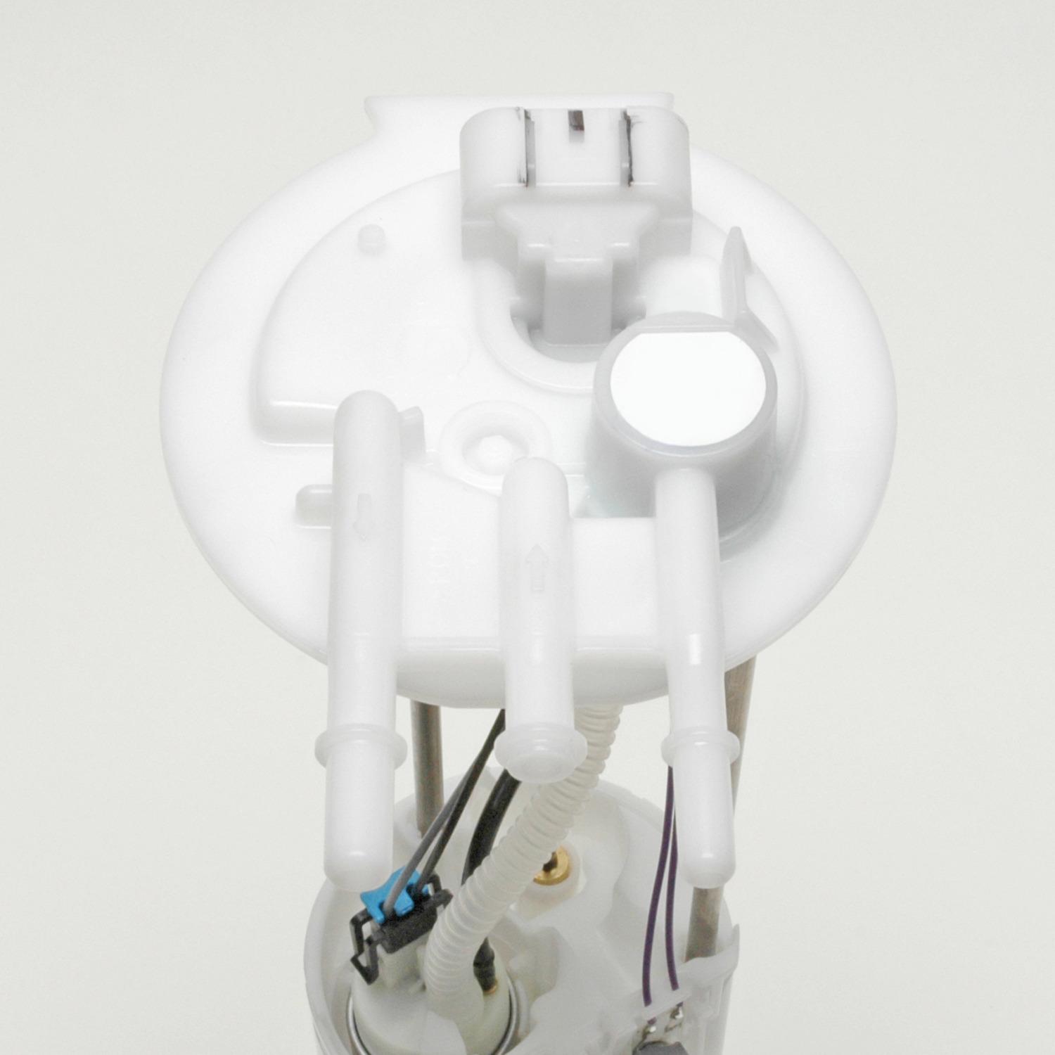 Delphi FG0175 - Fuel Pump Module Assembly Delphi FG0175 Fuel Pump Module Assembly product image 5 of 5