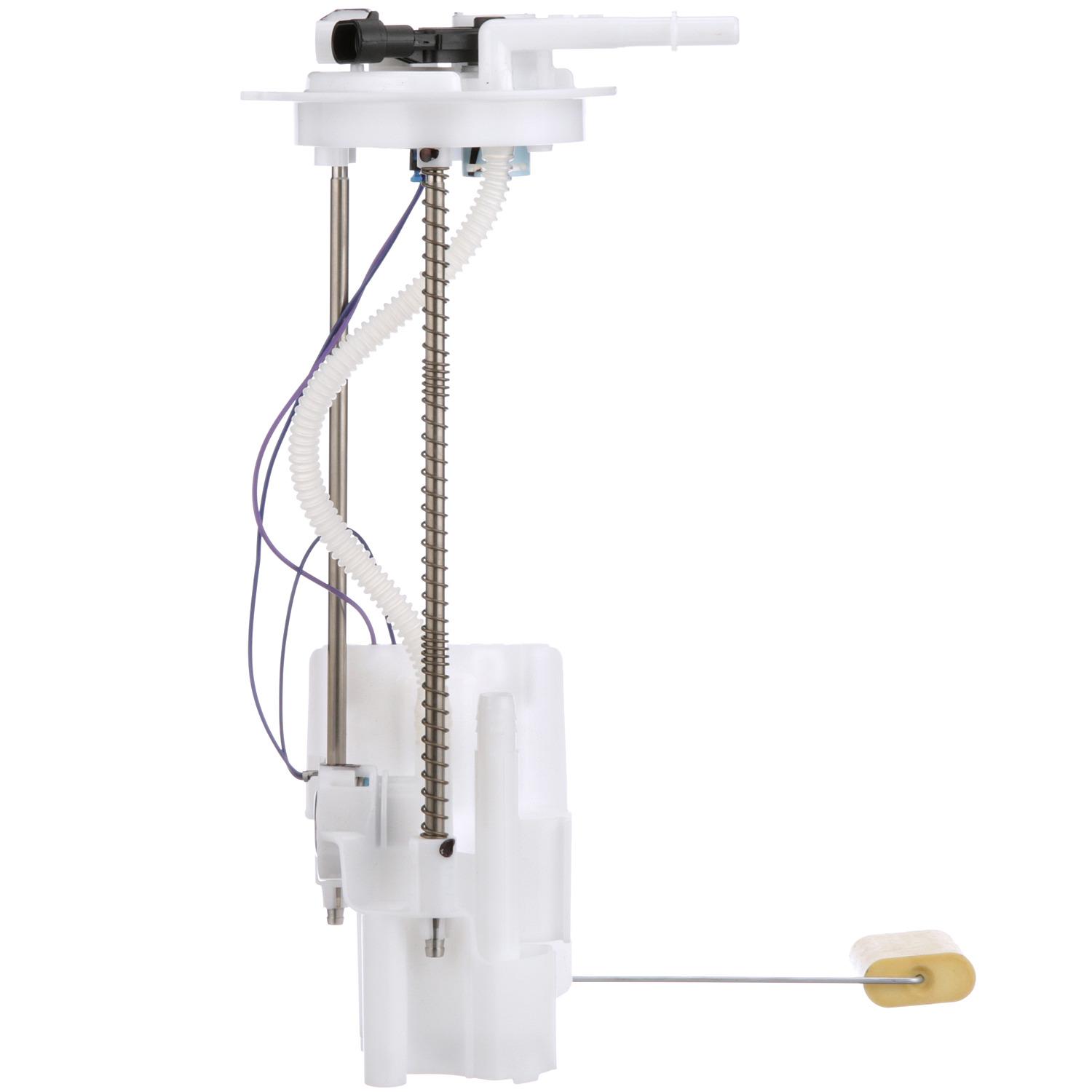 Delphi FG0176 - Fuel Transfer Pump Delphi FG0176 Fuel Transfer Pump product image 3 of 10