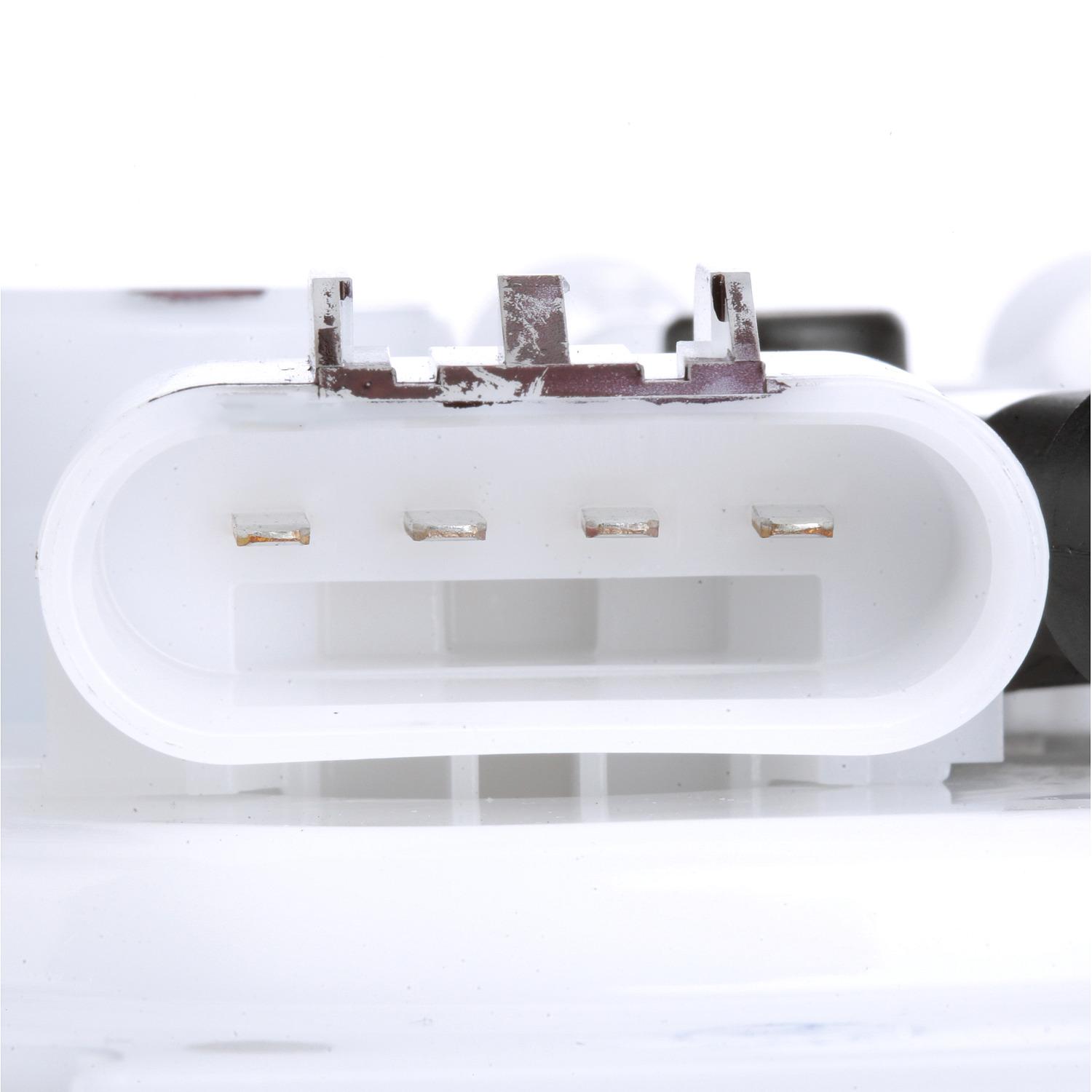 Delphi FG0176 - Fuel Transfer Pump Delphi FG0176 Fuel Transfer Pump product image 4 of 10
